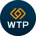 Web Coin Pay